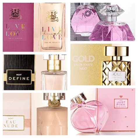 where to buy perfume dupes|best perfume dupe website.